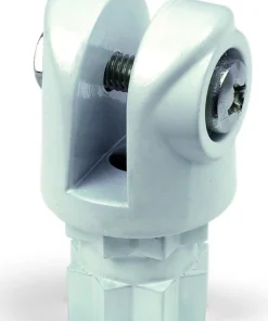 RAILBLAZA Fixation pour bimini