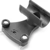 RAILBLAZA Fixation QuickGrip de pagaie pour rail