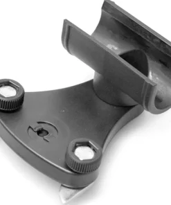RAILBLAZA Fixation QuickGrip de pagaie pour rail