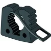 TOPOMARINE Fixation Quick Fist x2
