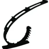 TOPOMARINE Fixation|Accastillage De Pont^Fixation Super Quick Fist