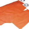 OBRIEN Accessoire|Accessoire Wakeboard^Flamme drapeau sports tractés orange 1.9m