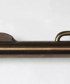 HUNT TECHNOLOGY Flèche^Flèche à ergots Hunt Océano double ardillons  Ø 7.25 mm