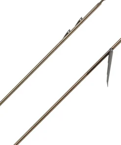 SALVIMAR Flèche^Flèche à Ergots Capture Bolt Ø 6.5mm