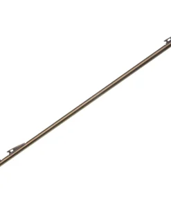 SALVIMAR Flèche^Flèche à ergots Folgore  Ø 6.5 mm