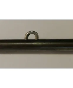 SIGALSUB Flèche^Flèche à ergots Ø 7.00 mm avec pontet  - Mono ardillon