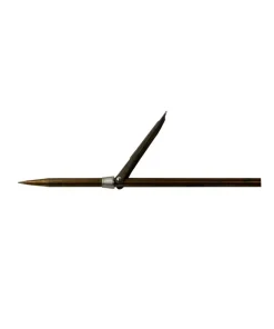 DEVOTO SUB Flèche^Flèche Devoto pour Arbalète Deamon Teak