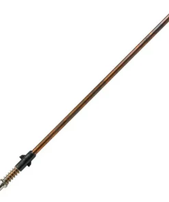 DEVOTO SUB Flèche Pour Pneumatique^Flèche inox Devoto ∅8 mm pour pneumatique Mares Cyrano
