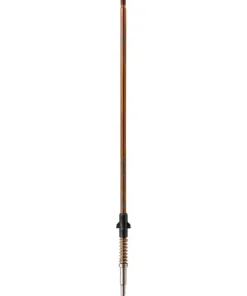 DEVOTO SUB Flèche Pour Pneumatique^Flèche inox Devoto ∅8 mm pour pneumatique Mares Cyrano