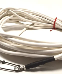 EPSEALON Bungee - Floatline^Float line Spectra