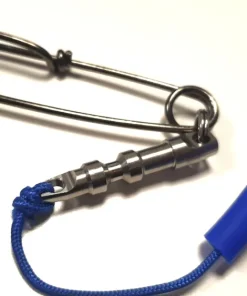 EPSEALON Bungee - Floatline^Float line Spectra