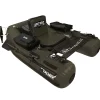 AMTRAC FISHING Float Tube Battle Cruiser 180