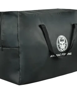 AMTRAC FISHING Float Tube Battle Cruiser 180