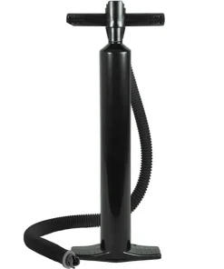 AMTRAC FISHING Float Tube Battle Cruiser 180