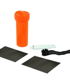 AMTRAC FISHING Float Tube Battle Cruiser 180