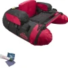 BERKLEY Float Tube Tec Belly Boat Pulse XCD
