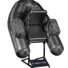 FLOAT PLUS Float Tube^Float Tube E-Drifter L