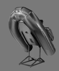 FLOAT PLUS Float Tube^Float Tube E-Drifter L
