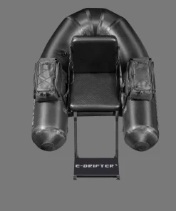 FLOAT PLUS Float Tube^Float Tube E-Drifter L