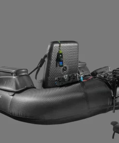 FLOAT PLUS Float Tube^Float Tube E-Drifter L