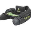 GUNKI Float Tube^Float Tube Furti-V