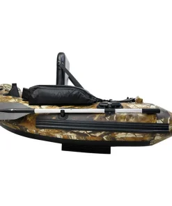 HART Float Tube^Float tube The Guardian