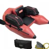 HART Float Tube^Float tube The Vendetta pro