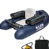 ILLEX Float Tube Barooder 160