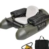 ILLEX Float Tube Insider 150