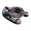 LINEAEFFE Float Tube Belly Boat
