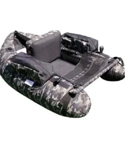 LINEAEFFE Float Tube Belly Boat
