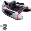 RON THOMPSON Float Tube Max Float