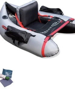 RON THOMPSON Float Tube Max Float