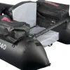 RAPALA Float Tube^Float tube FT140