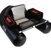 RAPALA Float tube FT150