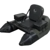 SAVAGE GEAR Float Tube^Float Tube Stealth 155 Belly Boat