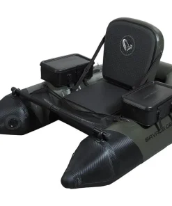 SAVAGE GEAR Float Tube^Float Tube Stealth 155 Belly Boat