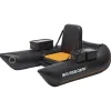 SAVAGE GEAR Float Tube Savagear Belly boat Pro-Motor 180