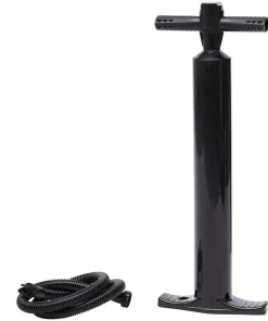 SAVAGE GEAR Float Tube Savagear Belly boat Pro-Motor 180