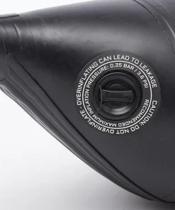 SAVAGE GEAR Float Tube Savagear Belly boat Pro-Motor 180