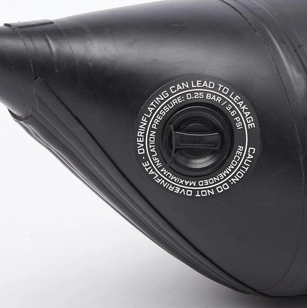 SAVAGE GEAR Float Tube Savagear Belly boat Pro-Motor 180