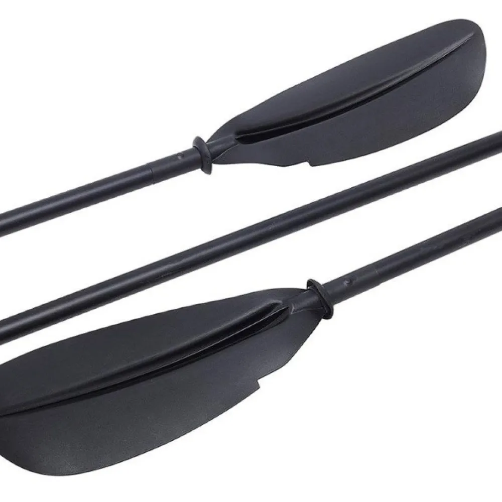 SAVAGE GEAR Float Tube Savagear Belly boat Pro-Motor 180