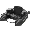 SAVAGE GEAR Float Tube Savagear Highrider V2 Belly boat 170