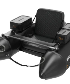 SAVAGE GEAR Float Tube Savagear Highrider V2 Belly boat 170