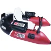 SEVEN BASS Float Tube^Float tube Armada Rouge
