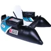 SEVEN BASS Float tube Rockstar Seafoam