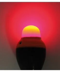 FLASHMER Plombs De Pêche / Bombettes / Buldos / Flotteurs|Flotteur De Pêche^Flotteur à Diode Cemoi Lesté