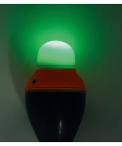 FLASHMER Plombs De Pêche / Bombettes / Buldos / Flotteurs|Flotteur De Pêche^Flotteur à Diode Cemoi Lesté