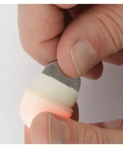 FLASHMER Plombs De Pêche / Bombettes / Buldos / Flotteurs|Flotteur De Pêche^Flotteur à Diode Cemoi Lesté