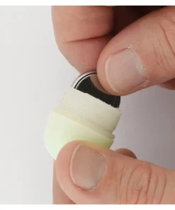 FLASHMER Plombs De Pêche / Bombettes / Buldos / Flotteurs|Flotteur De Pêche^Flotteur à Diode Cemoi Lesté